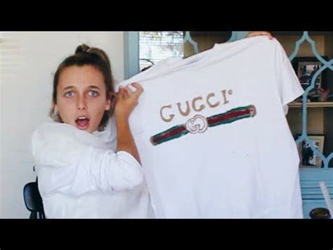 emma chamberlain gucci shirt|emma chamberlain girlfriend.